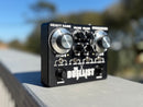 Kingtone Guitar The Duelist V3