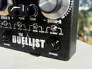 Kingtone Guitar The Duelist V3