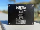 Kingtone Guitar The Duelist V3