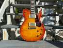 Johan Gustavsson Bluesmaster 59 Custom