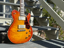 Johan Gustavsson Bluesmaster 59 Custom