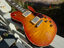 Johan Gustavsson Bluesmaster 59 Custom