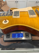 Springer Seraph 59 VNS
