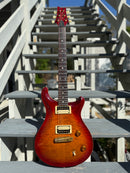 PRS McCarty ( 1998 )