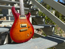 PRS McCarty ( 1998 )