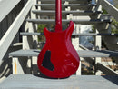 PRS McCarty ( 1998 )
