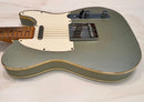 Danocaster Single Cut (NEW)