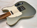 Danocaster Single Cut (NEW)