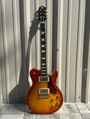 Gustavsson 59 Bluesmaster