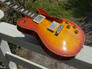 Gustavsson 59 Bluesmaster