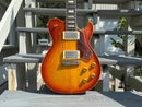 Gustavsson 59 Bluesmaster