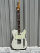 K-Line Truxton