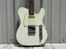 K-Line Truxton