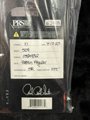 PRS 509