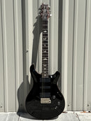PRS 509