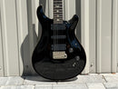 PRS 509