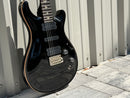 PRS 509