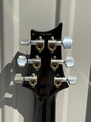 PRS 509
