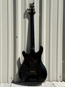 PRS 509