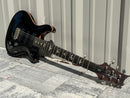 PRS 509