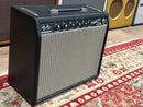 Headstrong Amps Lil King Reverb (used)
