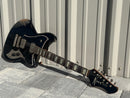 Novo Serus H2 Custom