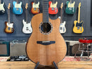 Tom Doerr Modified Dreadnaught