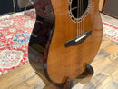 Tom Doerr Modified Dreadnaught