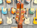 Tom Doerr Modified Dreadnaught