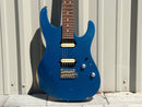 Suhr Modern Antique Roasted (used)