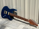 Suhr Modern Antique Roasted (used)