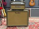 Two Rock Studio Signature Head + 1 x 12 cab