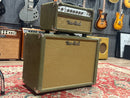 Two Rock Studio Signature Head + 1 x 12 cab