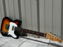 Xotic XTC-2