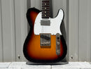 Xotic XTC-2