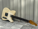 MB Guitars Single Cut (used)