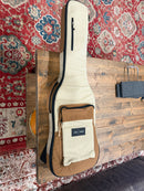 Lelah Custom Guitars 37S (used)