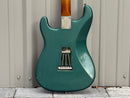 Lelah Custom Guitars 37S (used)