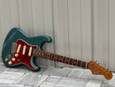 Lelah Custom Guitars 37S (used)