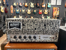 Benson Vincent 30 Head + 1 x12 Cabinet
