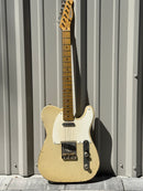 K-Line Truxton
