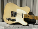 K-Line Truxton