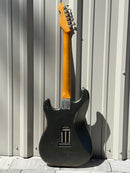 K-Line Springfield