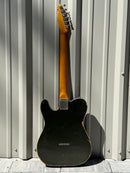 K-Line Double Bound Truxton