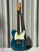 K-Line Custom Contoured Truxton