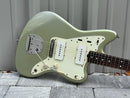 Danocaster Offset (used)