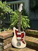 Revelator Jazzmaster