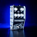 ThorpyFx PeaceKeeper Low Gain Overdrive