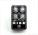 King Tone Guitar RISE v3