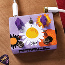 JAM pedals Retro Vibe Mk4